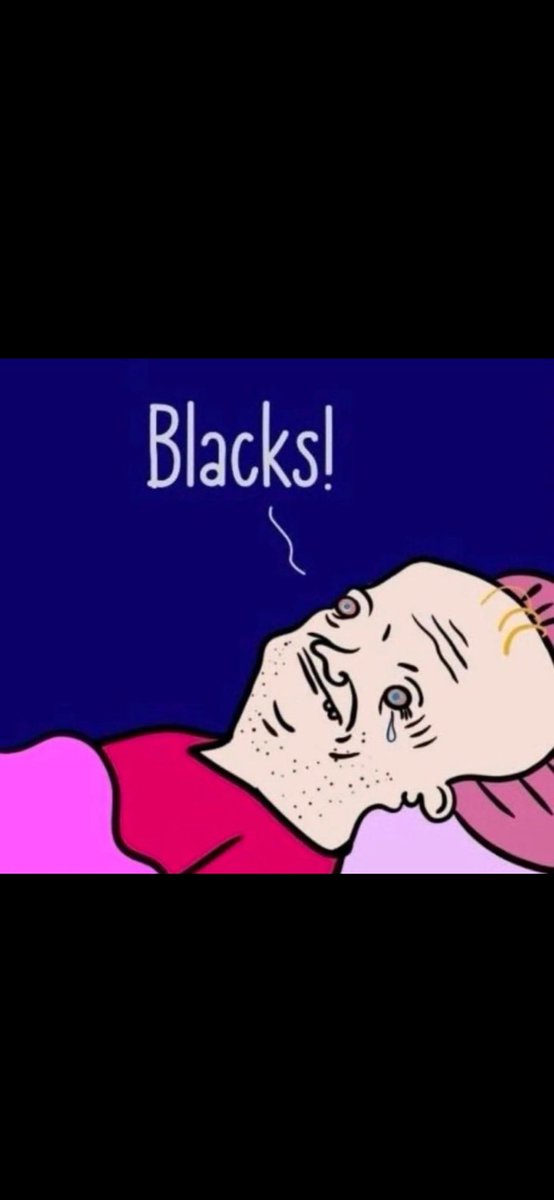 Marvelsoytus tweet media