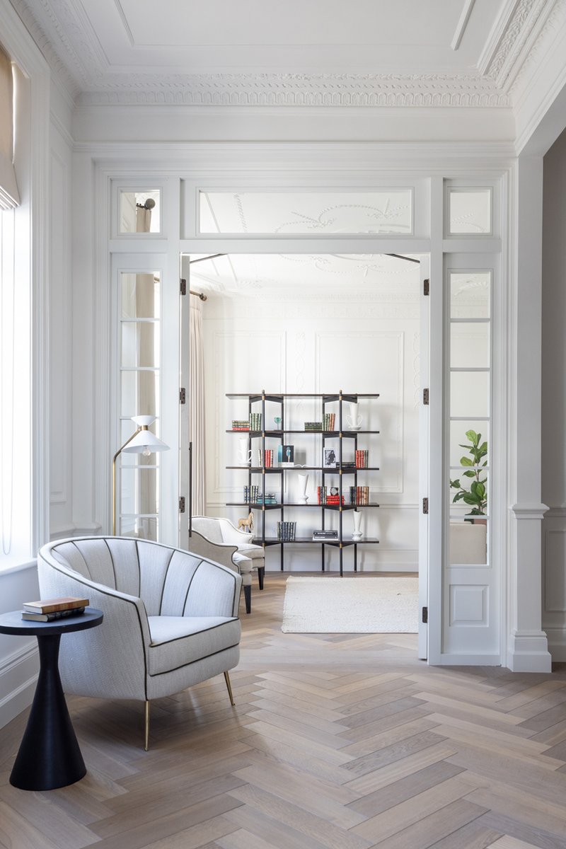 Building Innovations tweet media