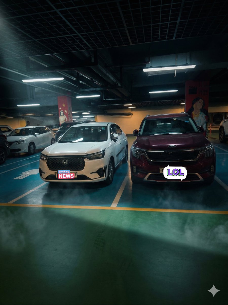 Maaz Perwez tweet media