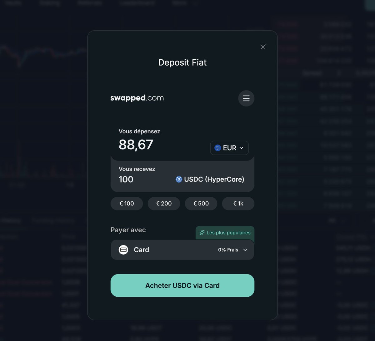 Crypto Picsou tweet media