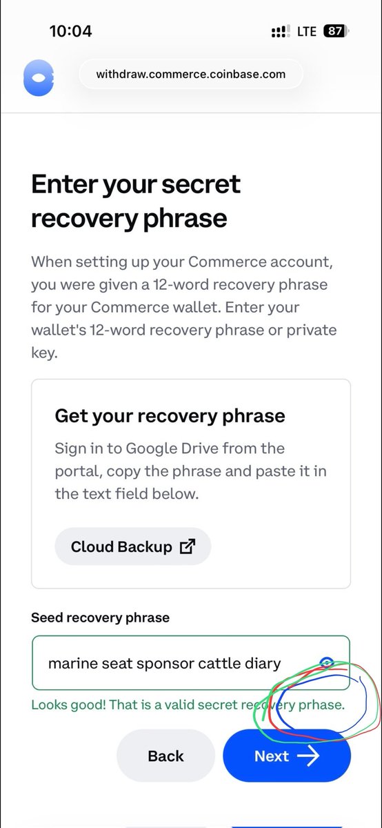 sentalgo tweet media