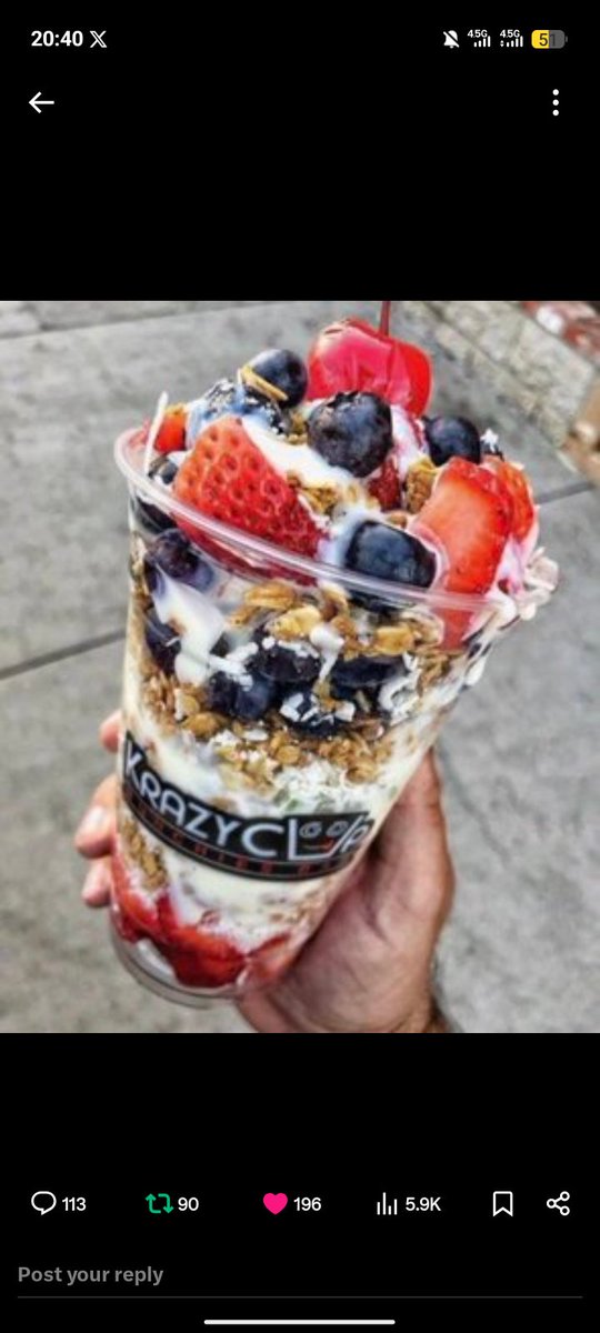 emirate🕊️ tweet media