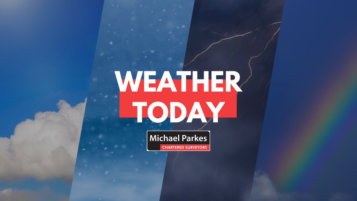 Michael Parkes Surveyors tweet media