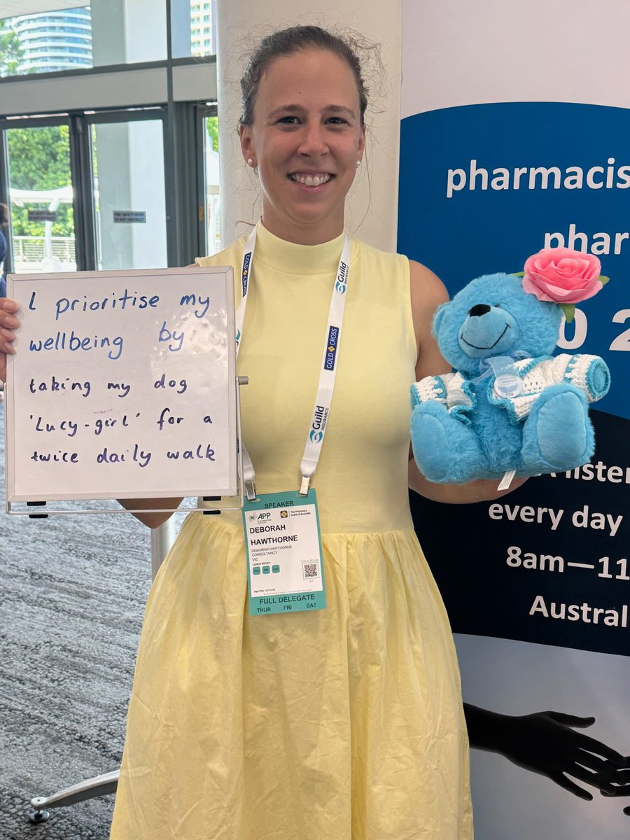 supportforpharmacists tweet media