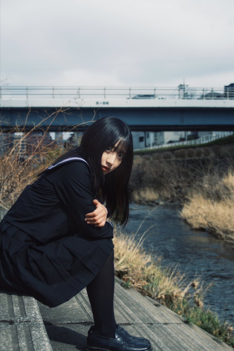 3o75g's tweet photo. 制服着るのもいつまでにしようかなー https://t.co/oJqRpGQsOM