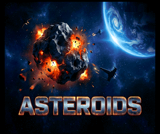 Arnaud de Klerk | ๐๐๐ ๐
๐๐๐-๐๐๐๐๐๐ tweet media