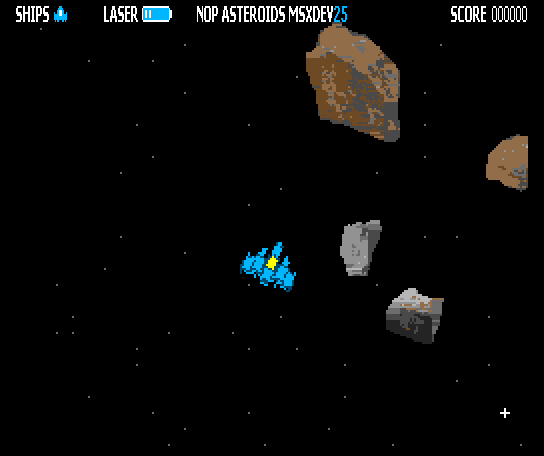 Arnaud de Klerk | ๐๐๐ ๐
๐๐๐-๐๐๐๐๐๐ tweet media