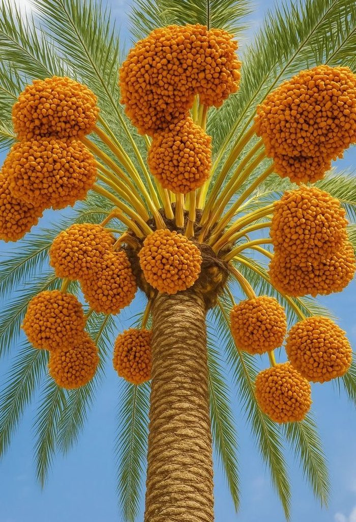 Amazingine tweet media