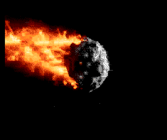 Arnaud de Klerk | ๐๐๐ ๐
๐๐๐-๐๐๐๐๐๐ tweet media