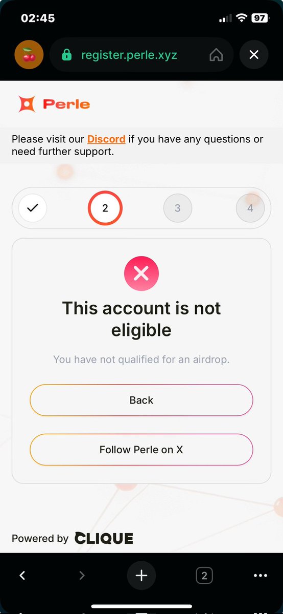 blaire (❖,❖) tweet media