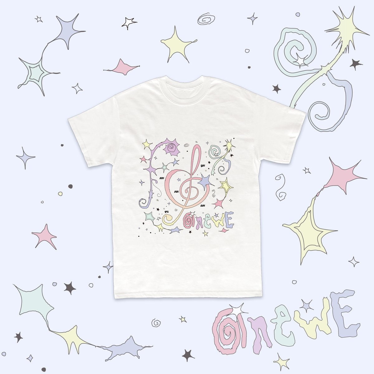 플루토 tweet media