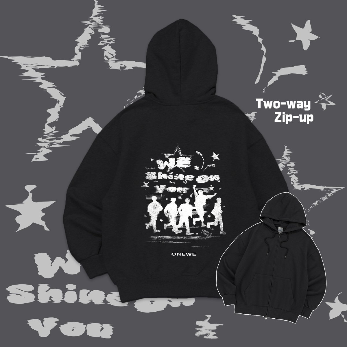 플루토 tweet media