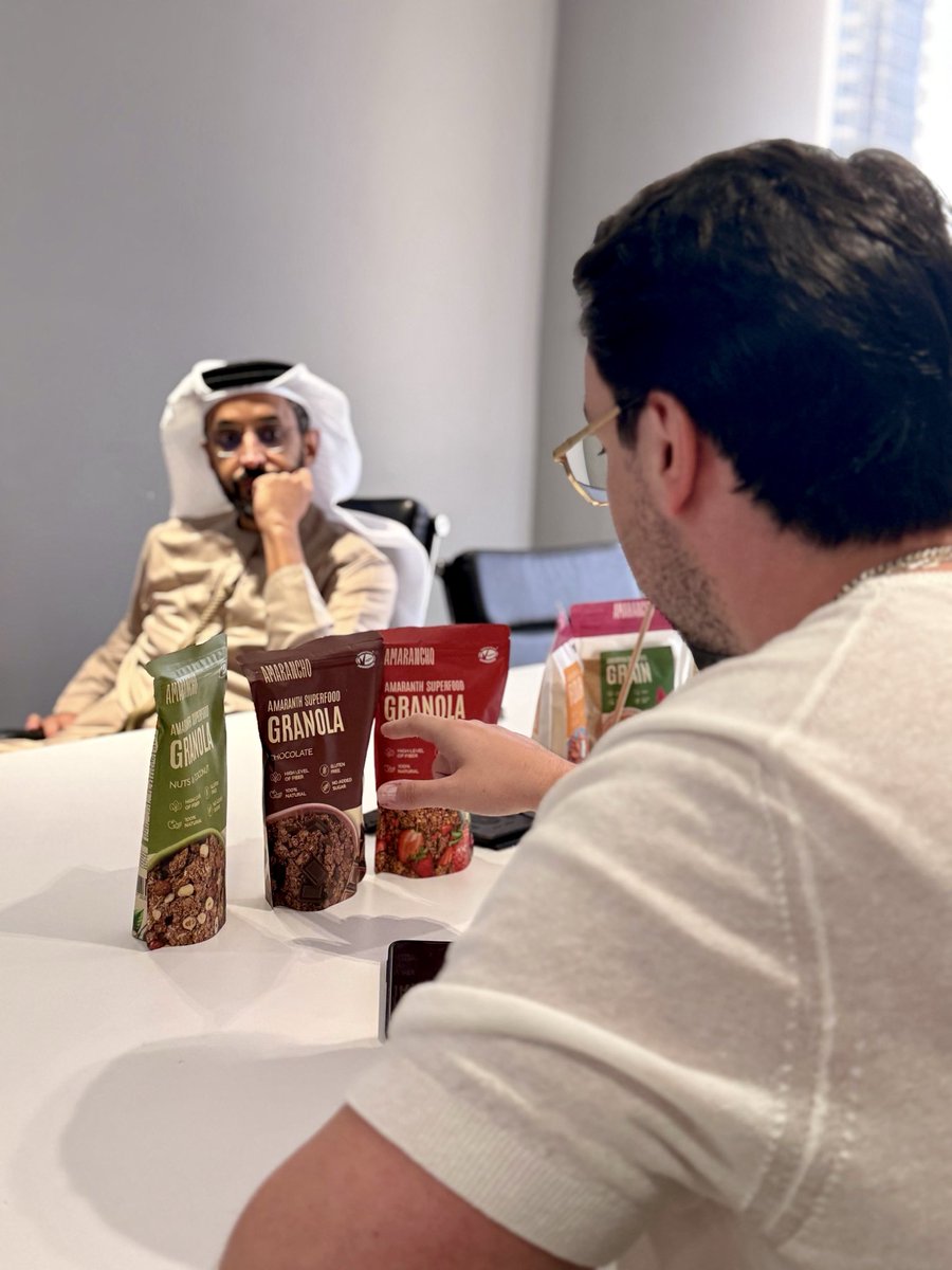 ahmed binsulayem tweet media