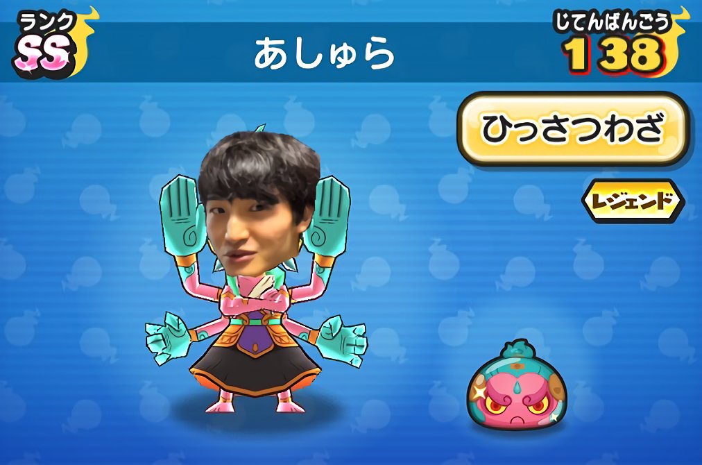 ラストリゾート tweet media