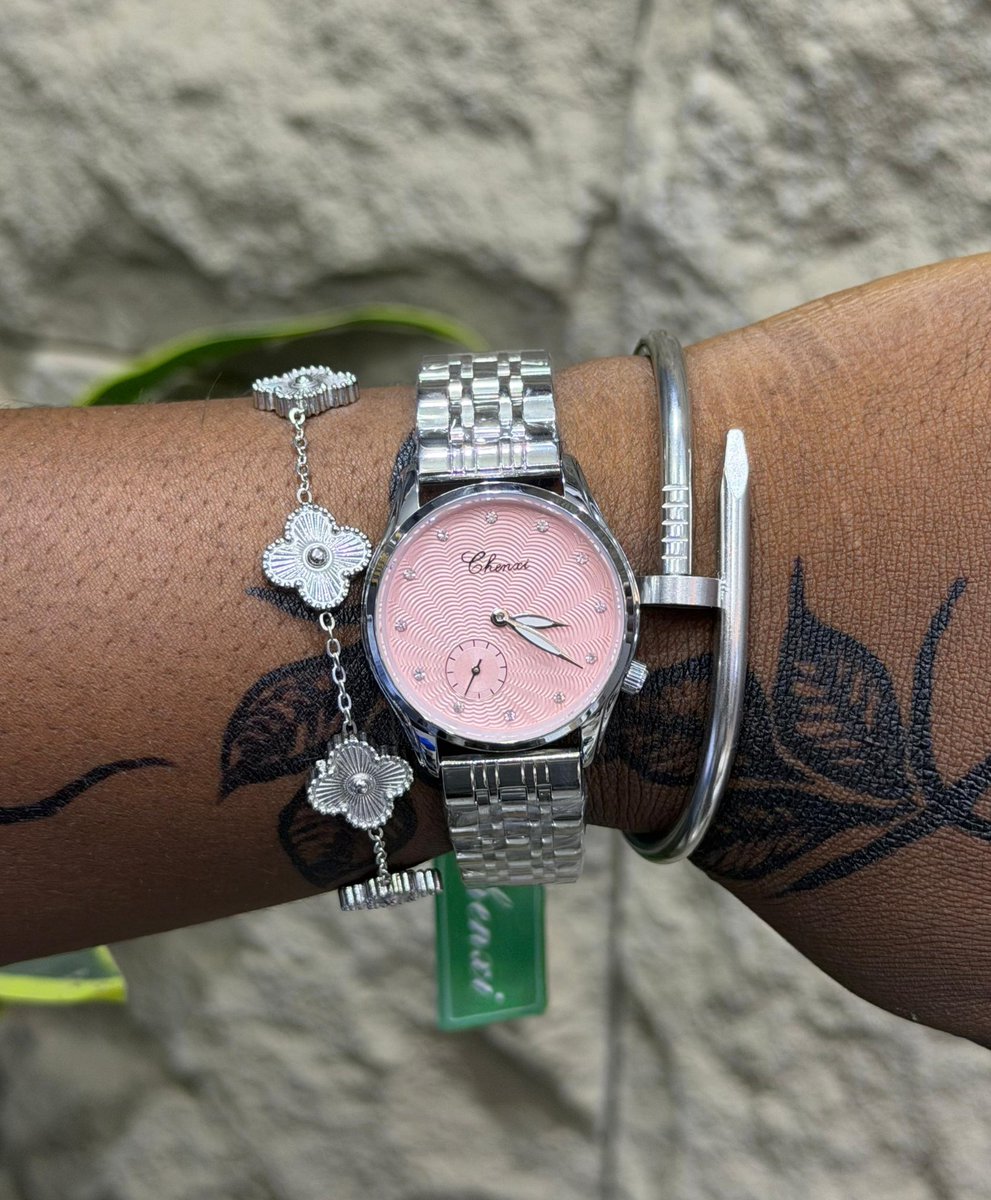 Tife’s Watch_Hub tweet media