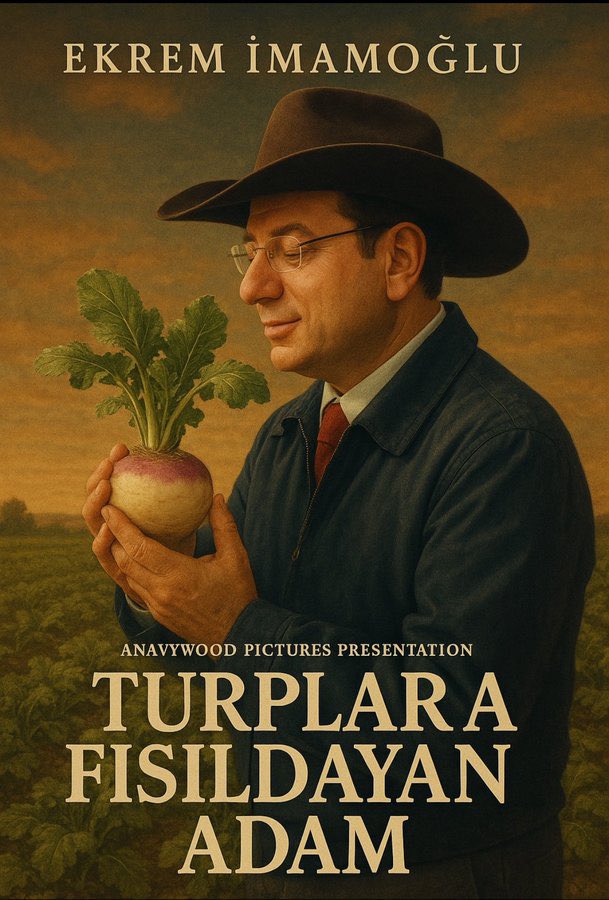 Sol Yumruk tweet media