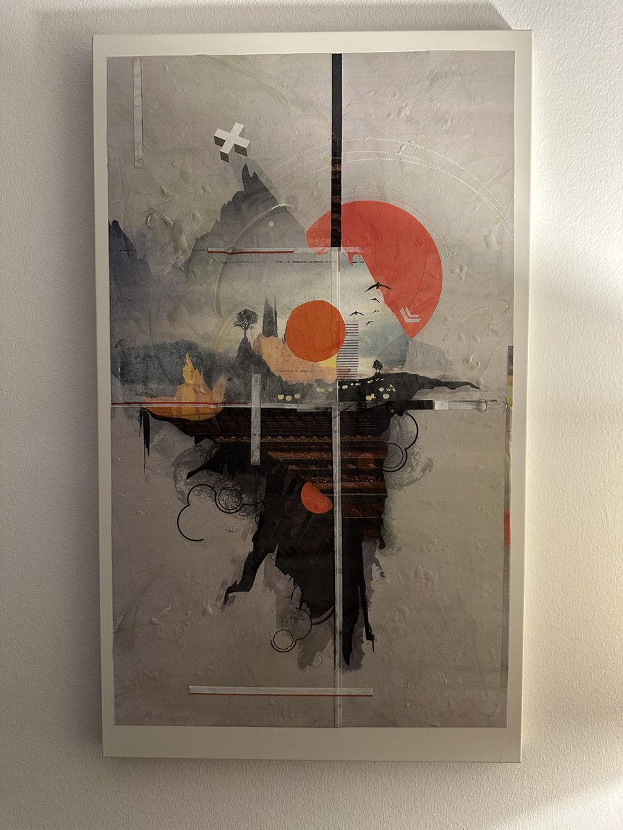 Lee Black tweet media