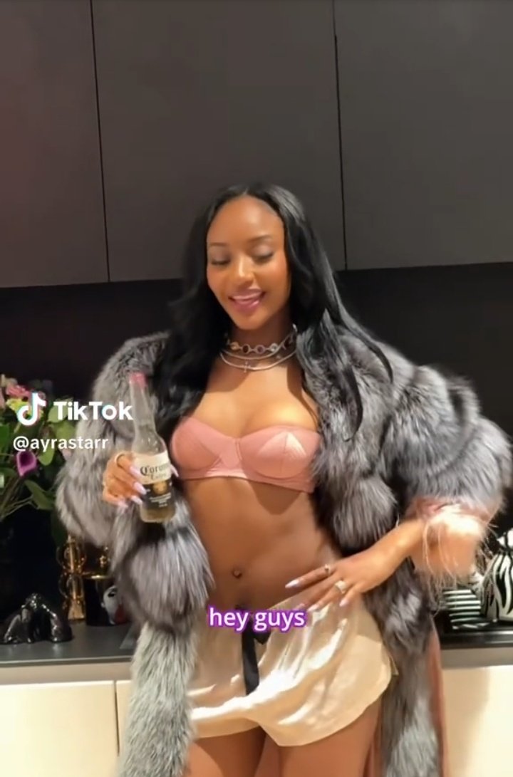 Vera_starline tweet media