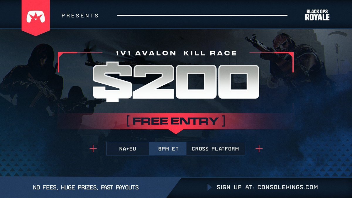 ConsoleKings tweet media