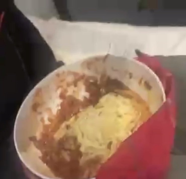 Da Big Awyumi tweet media