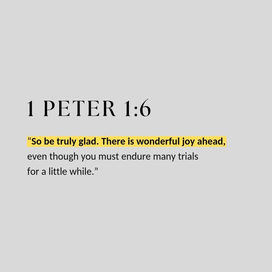 Bible 365 (@bible365_) on Twitter photo 