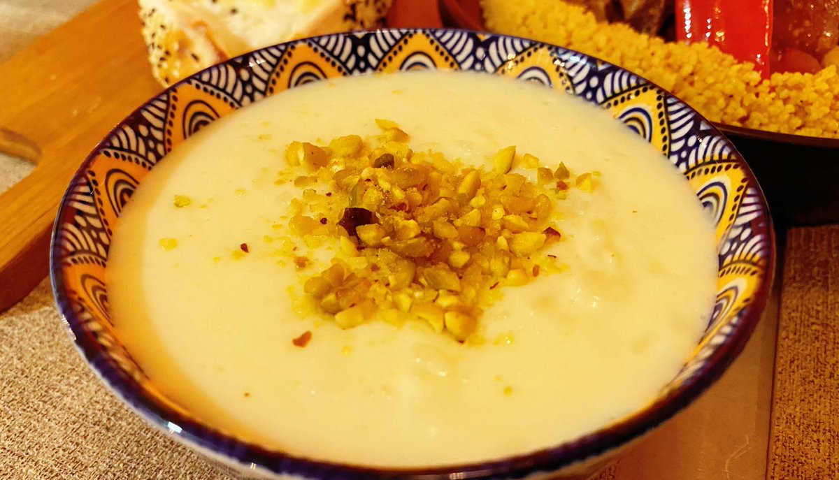 Jeff Shaffer tweet media