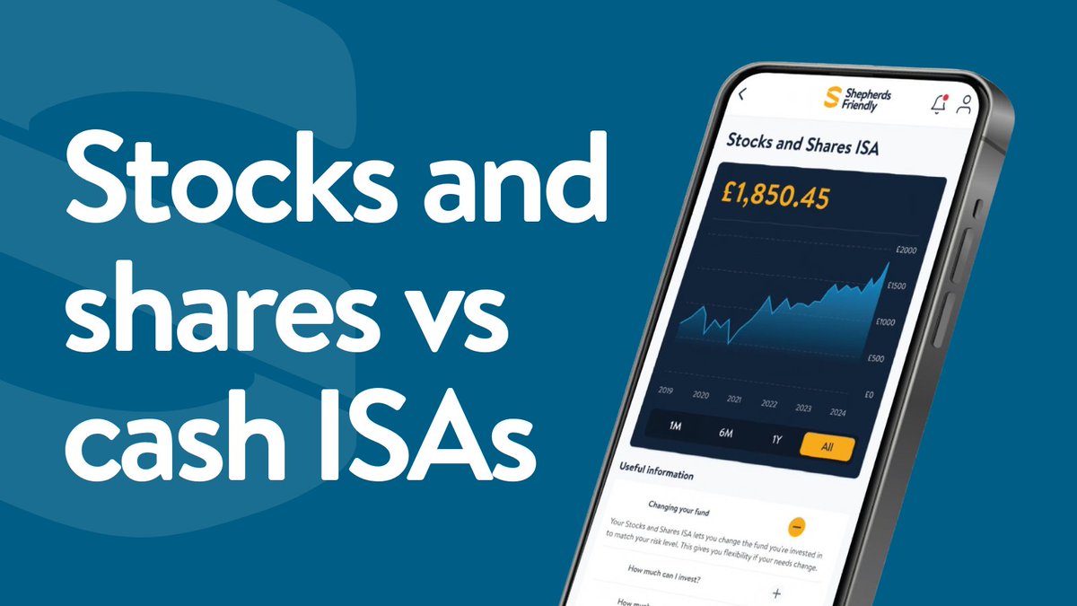 Shepherds Friendly tweet media