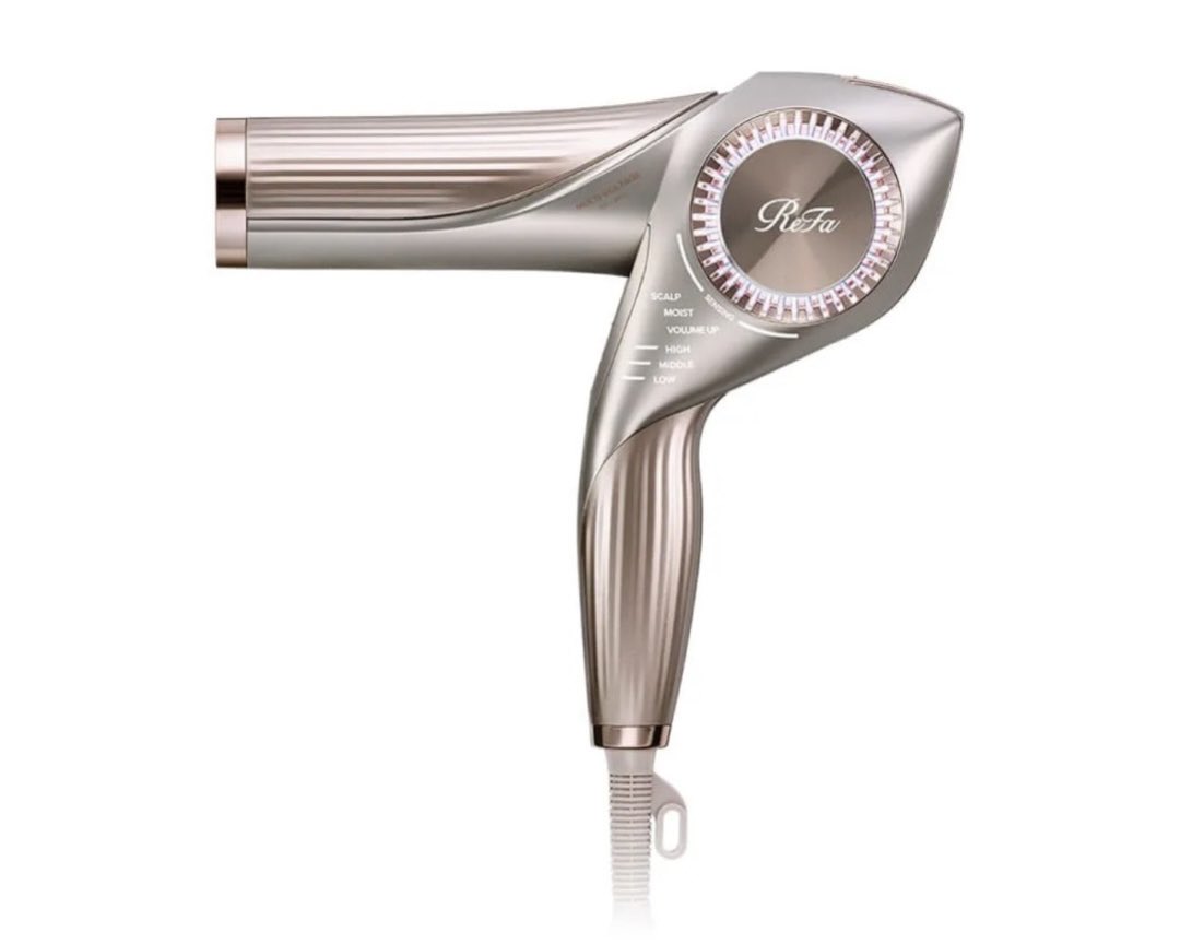 Yuu/美容ネキ tweet media