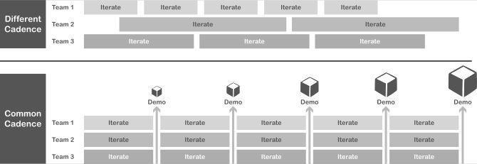 Romano Roth tweet media