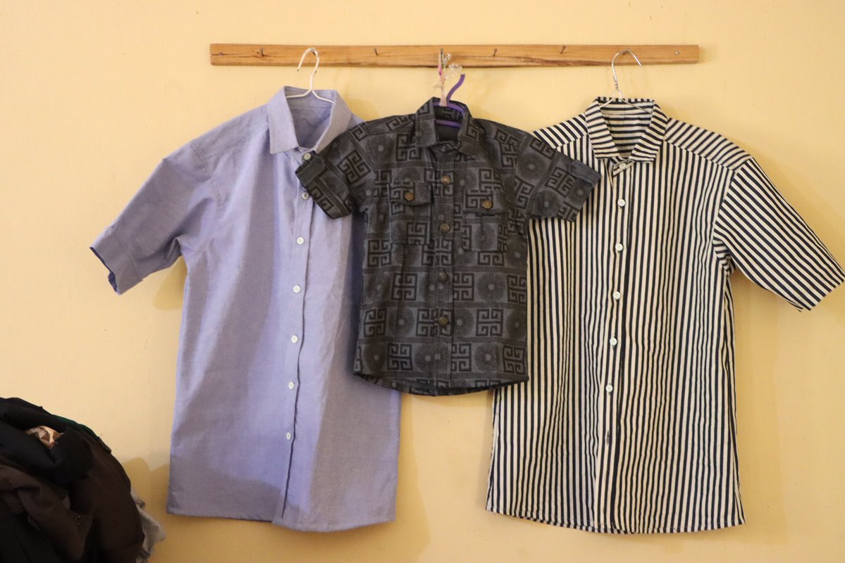 UN Office on Drugs & Crime tweet media