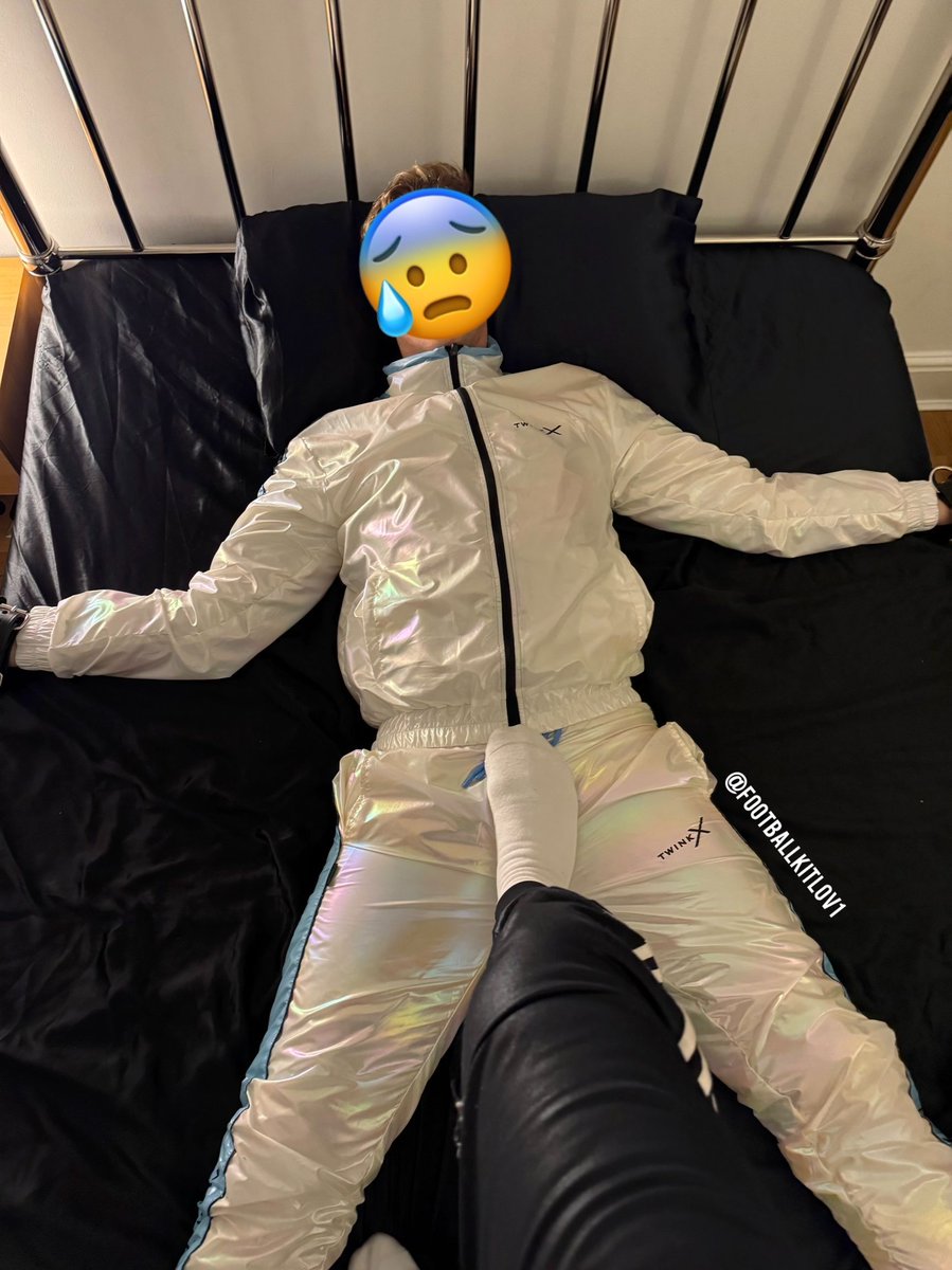 Football Kit Master tweet media