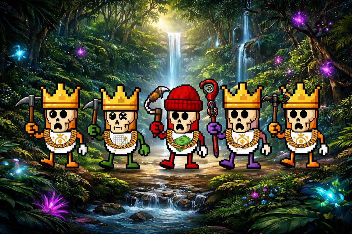 MΞTTLΞ BLESS 🥵 tweet media