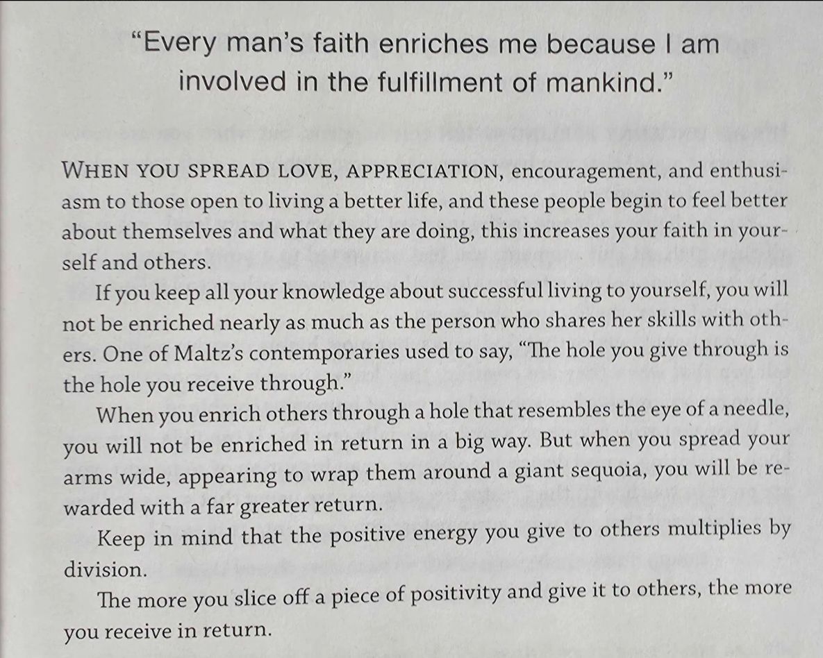 David Perk tweet media