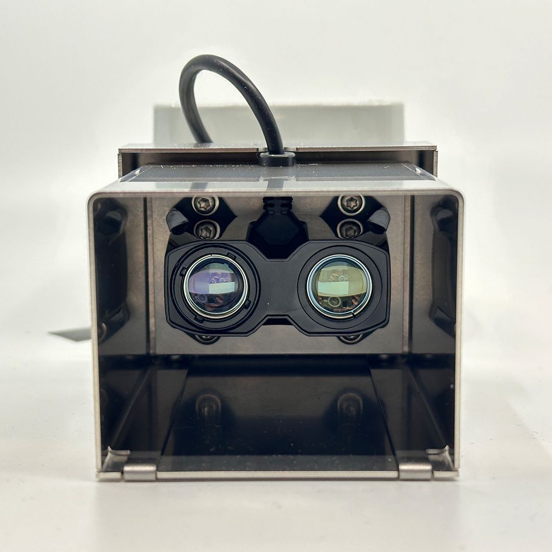 Decentlab tweet media