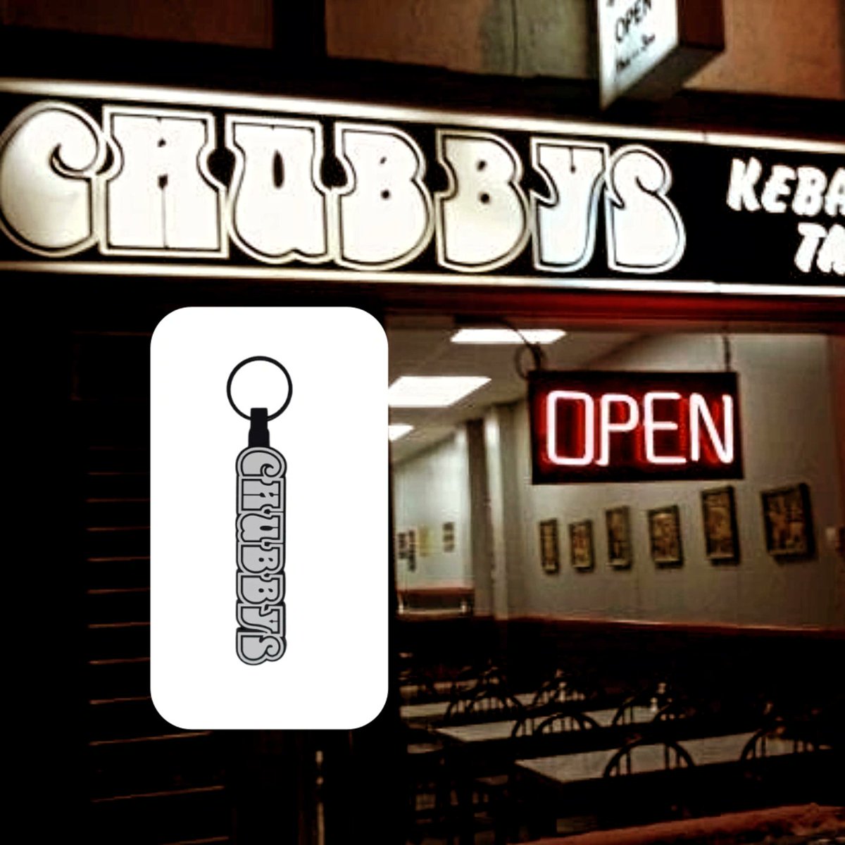 ░S░h░e░f░f░i░e░l░d░R░e░t░r░o░S░h░o░p░ tweet media