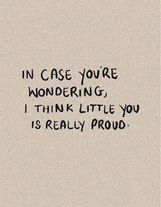 Life Mastery tweet media