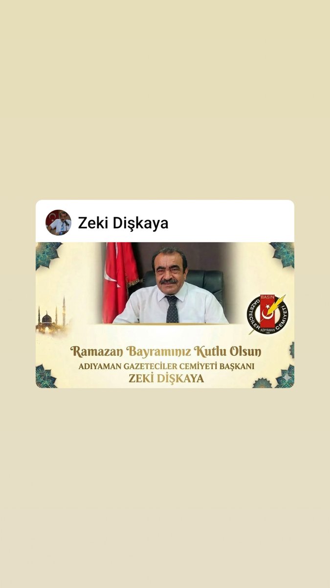 zeki dişkaya (@zekidiskaya2) on Twitter photo 