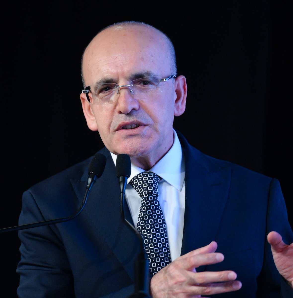 🎙️ Muhbir tweet media