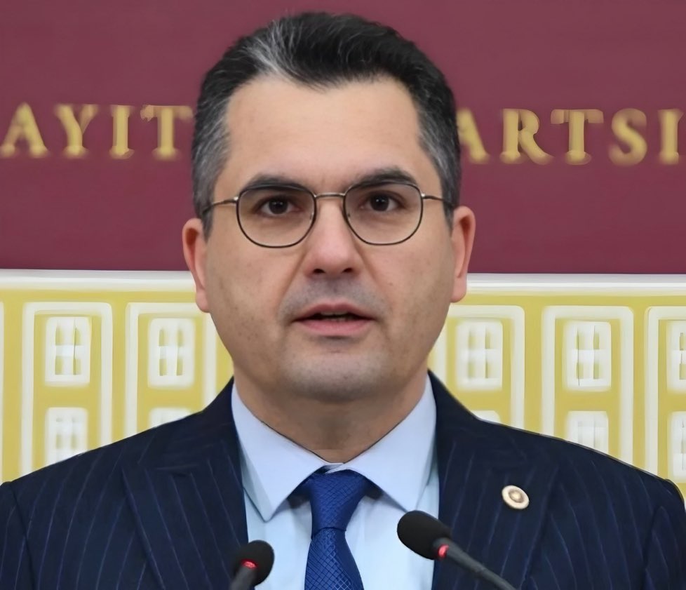 🎙️ Muhbir tweet media