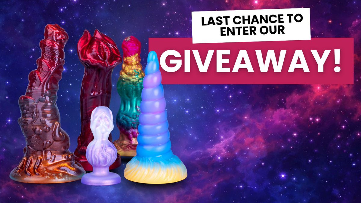 Pulse and Cocktails tweet media