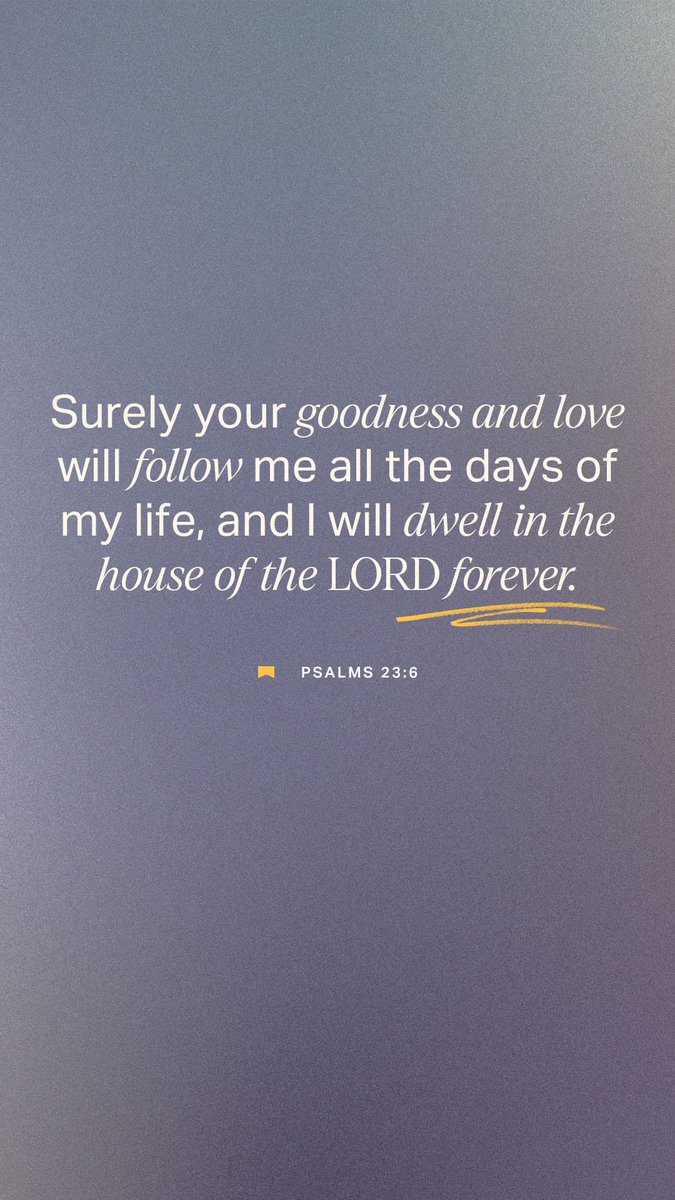 Morris Mitchell, Ed.S tweet media