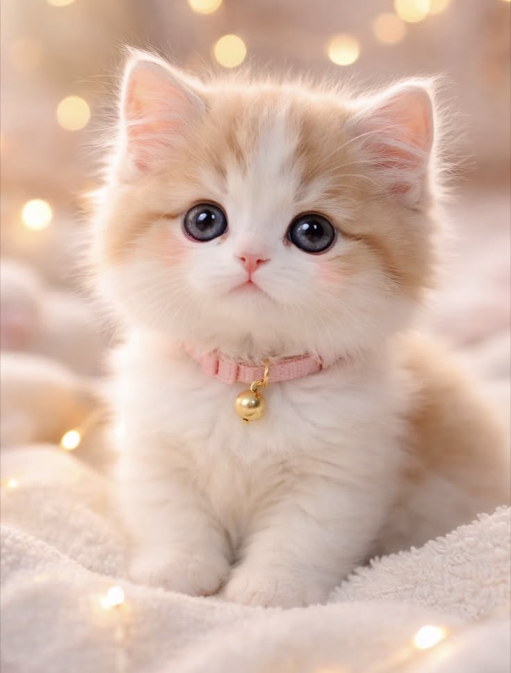 <a href="/MorisRomani/">Romani Moris</a> Cat morning ❤🐱❤