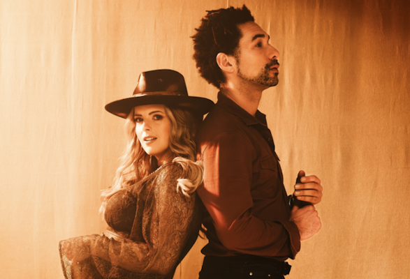 Get To The front tweet media