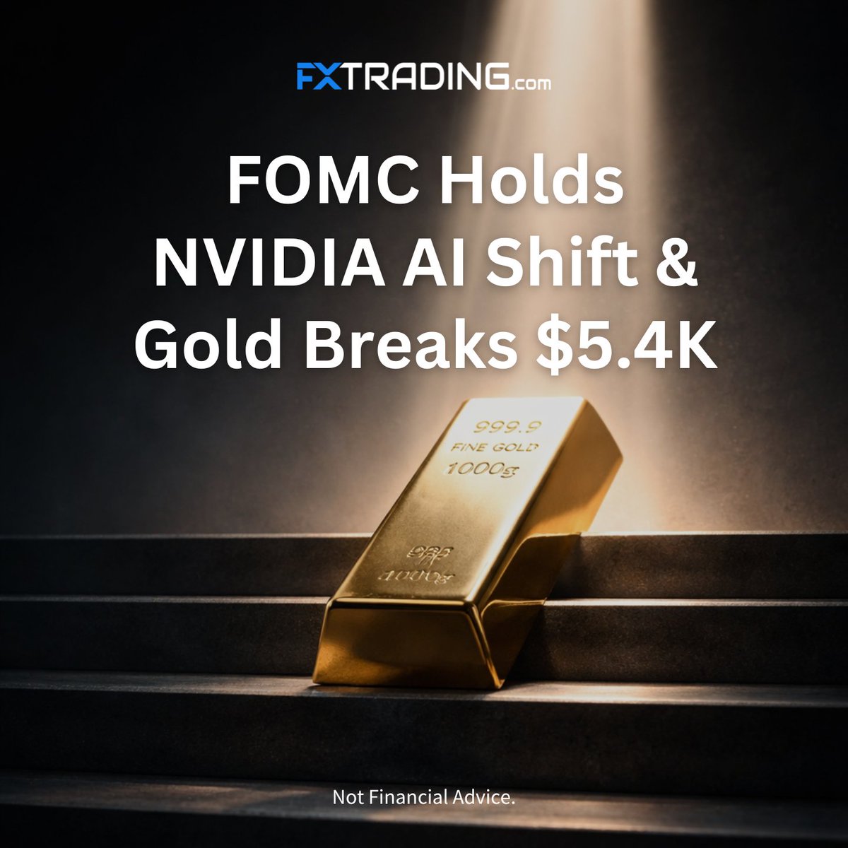 FXTRADING.com tweet media