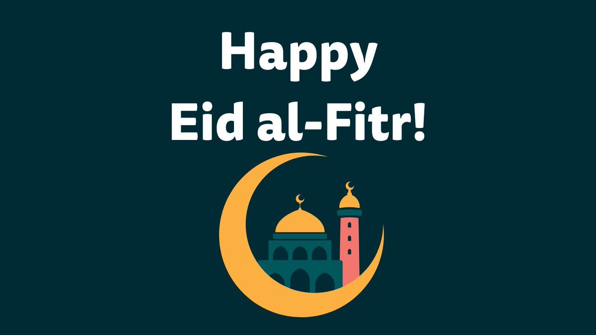 Pharmacist Support tweet media