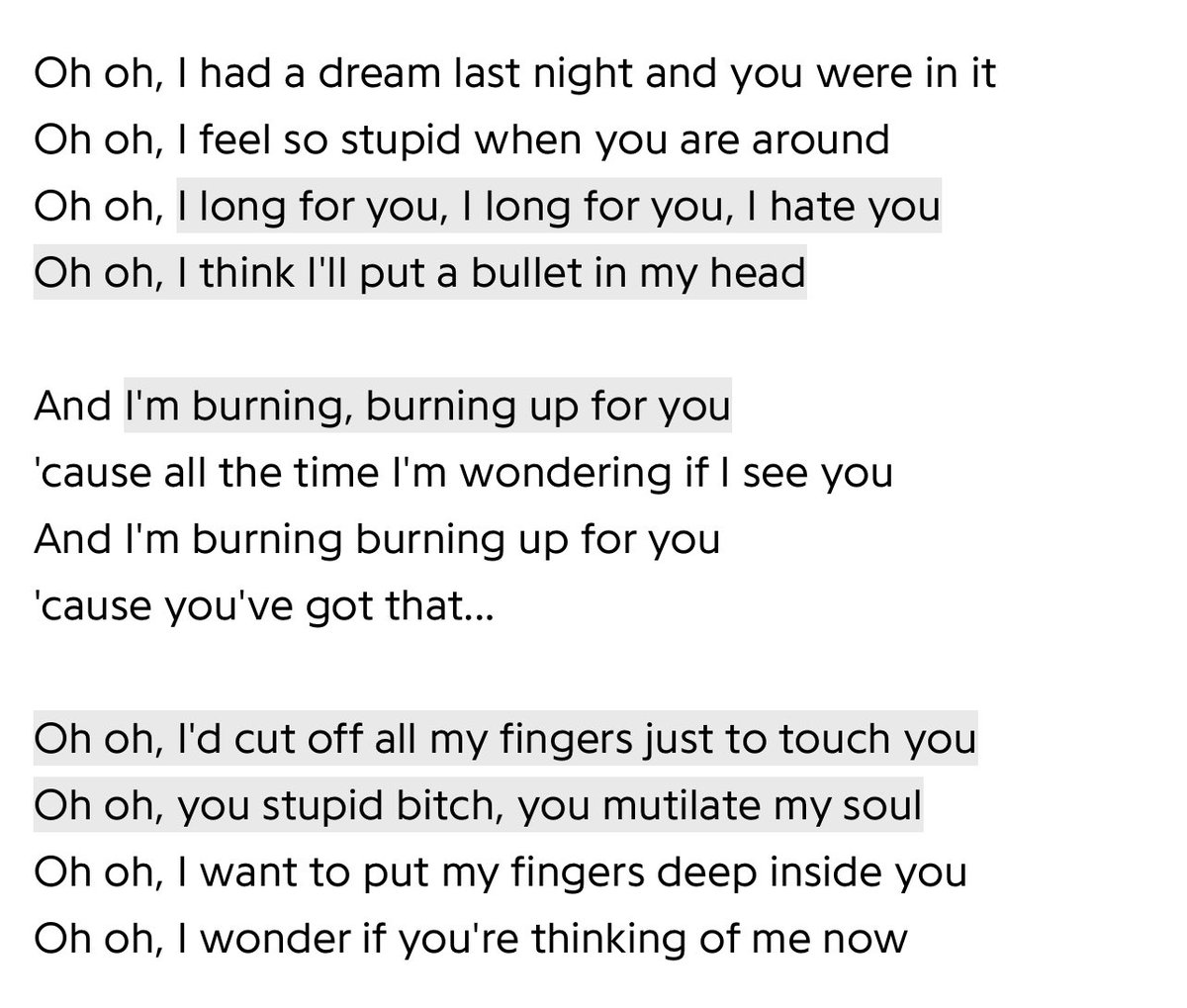 JesterGirl ⋆˚𝜗𝜚˚⋆ tweet media