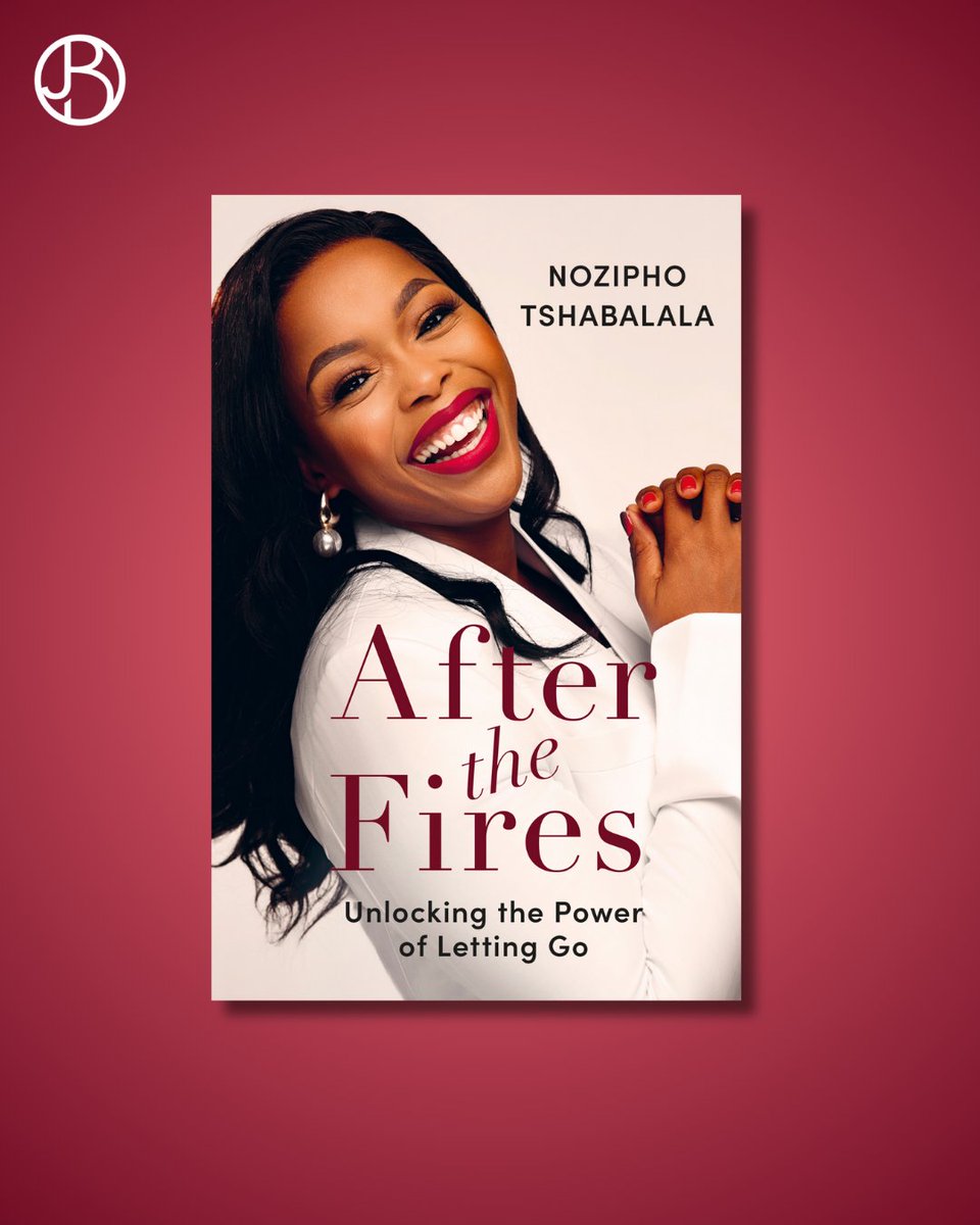 Jonathan Ball Publishers Local tweet media