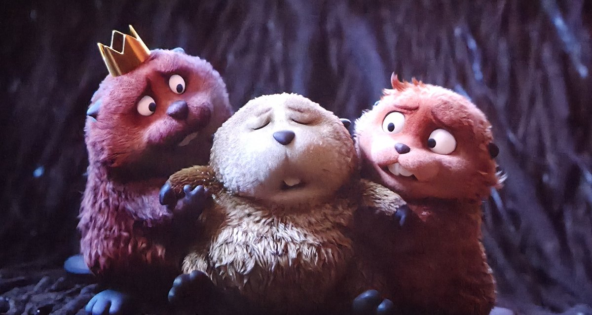 Kaids | 🐐🦫 hype tweet media