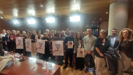 EnfermedadesRaras.es tweet media