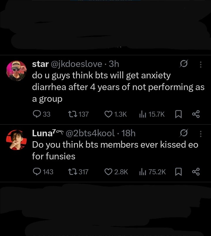 ᗩNᗩ⁷❄ | ⊙⊝⊜ tweet media